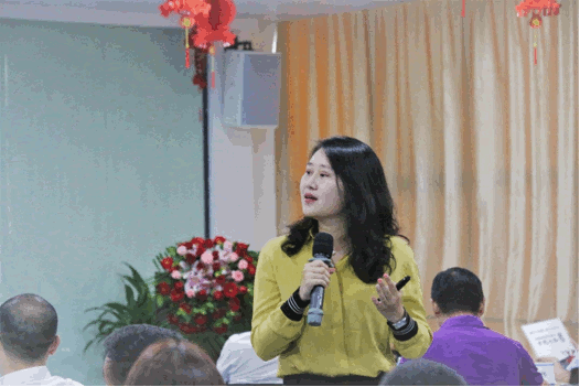 续写戈行燎原新利在线官网2.gif