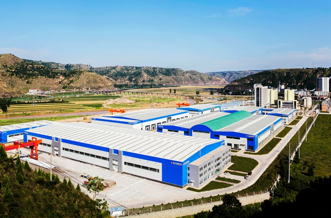 1535968480305368.jpeg 1-Éú²ú·þÎñÖÐÐÄÈ«¾°.jpg