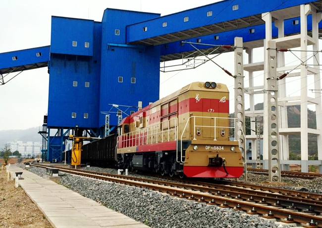 1535969002651035.jpeg ×°³µ×÷ÒµÊÖÒÕ½»·æ_¸±±¾1.jpg