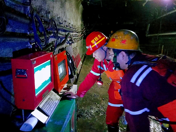 1641261093122378.jpg 2.jpg