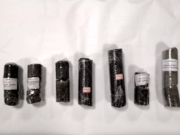 1641365322210971.jpg 1.jpg