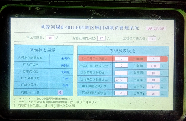ͼƬ��1��.jpg