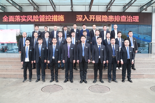 1641778024210760.jpg ×۲ɶþ¶Ó.JPG