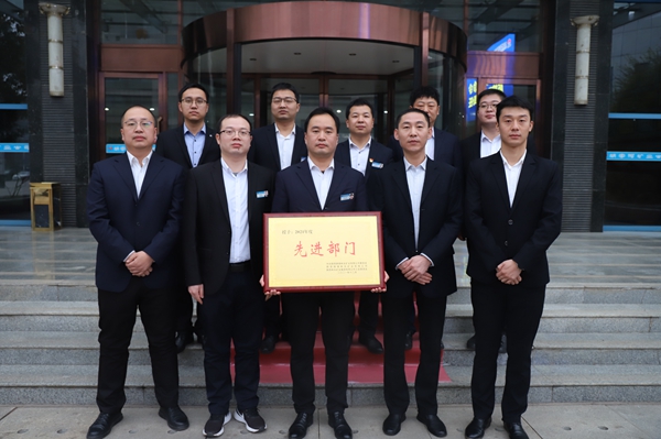 1641800166191731.jpg IMG_6098.JPG