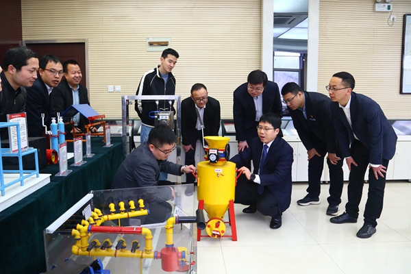 1641957107606733.jpg Á¢ÒìÆÀÉó.jpg