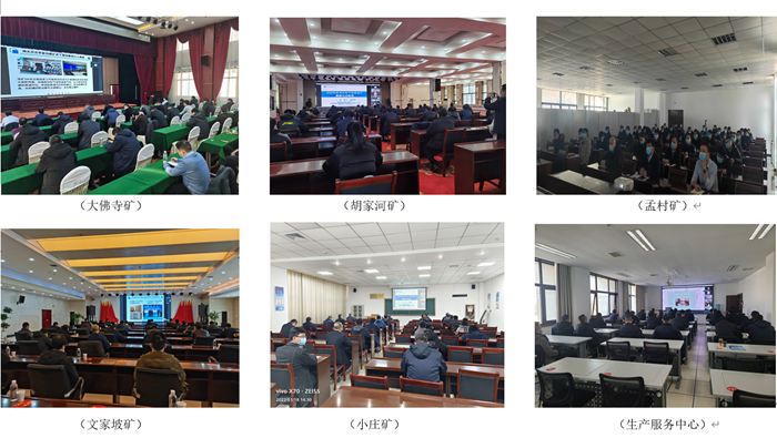 1642575474205245.png ÆÁÄ»½ØÍ¼ 2022-01-19 144429.png