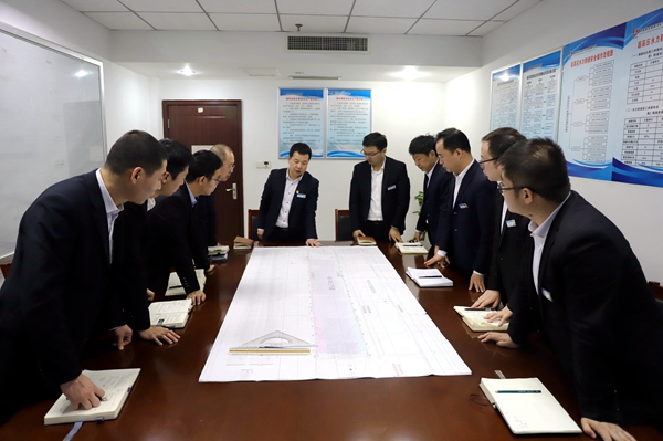 1642665261195048.jpg IMG_6047.JPG