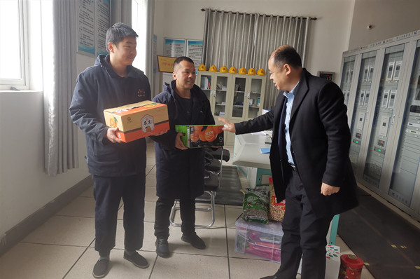 1643765432153879.jpg IMG_20220130_101647.jpg