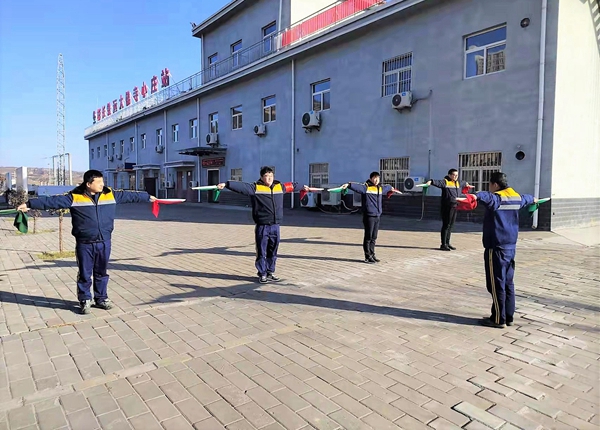 ��λ����.jpg