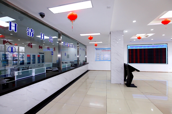 1644400585712631.jpg F83D1674.JPG