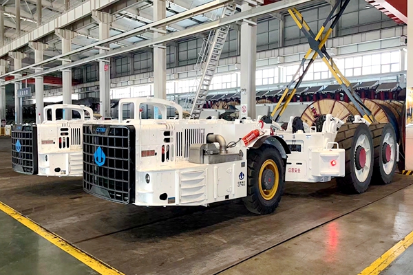 1644821141158120.jpg ͼƬ_¸±±¾.jpg