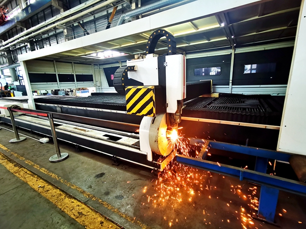 1645668328198851.jpg ¹¤ÒÕÁ¢ÒìÌáЧÂÊ_¸±±¾.jpg