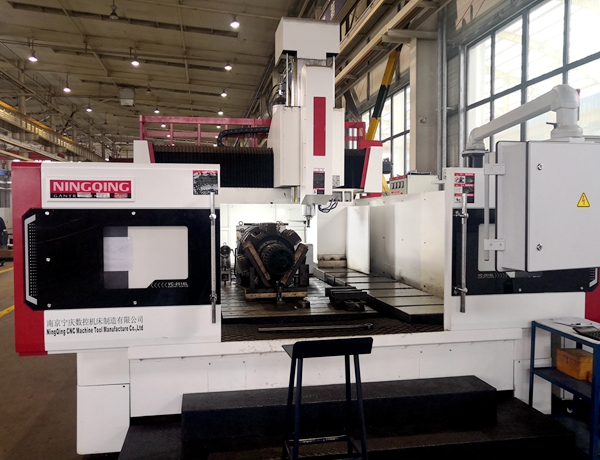 1645668340126822.jpg Á´ÂÖÌåάÐÞ_¸±±¾.jpg