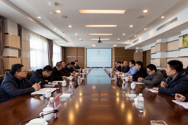 1646036819193291.jpg 1.jpg