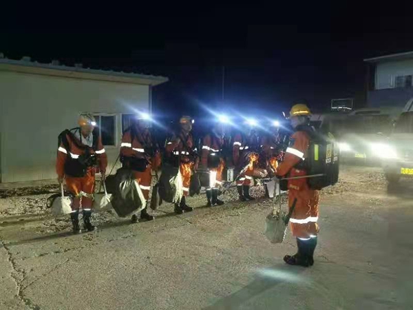 1646290034582133.jpg 微信图片_20220301174330.jpg