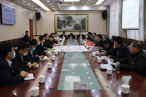 1646618290502340.jpg IMG_9660.JPG