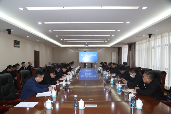 1646619542213463.jpg 1.JPG