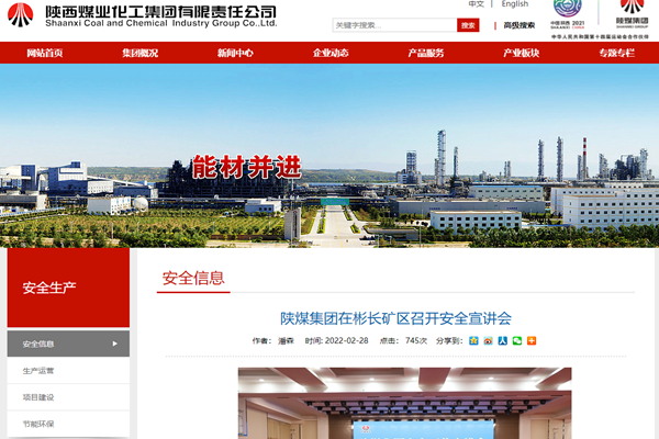 1646643533571509.png 1.png