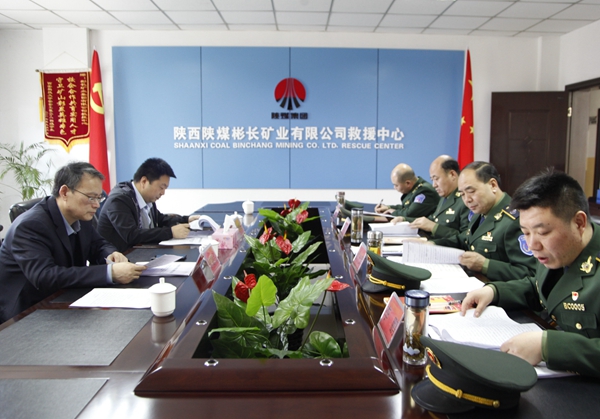 1646903042162639.jpg _MG_0016.JPG