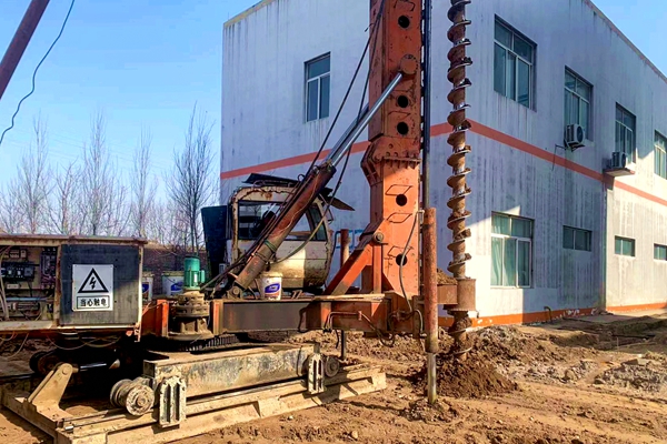 1646970164725295.jpg 1.jpg