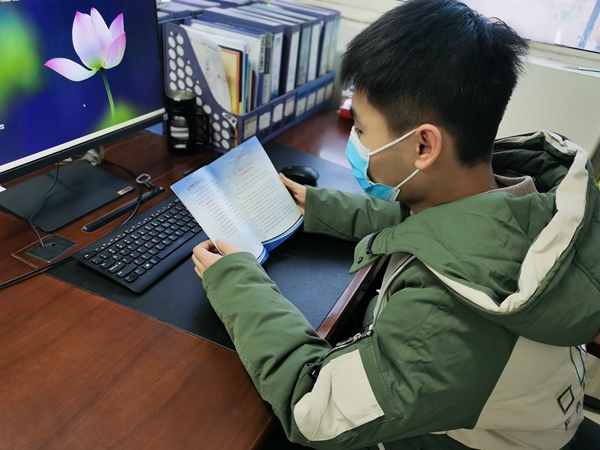 1647308928860337.jpg 图片3.jpg