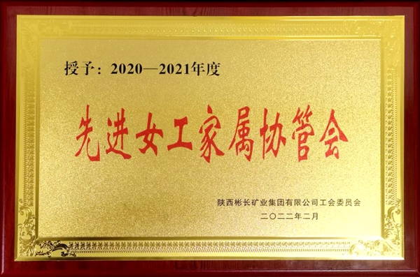 1647315577838350.jpg ½±ÅÆ.jpg
