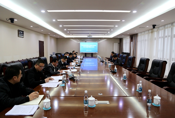 1647571020151450.jpg ͼ.JPG