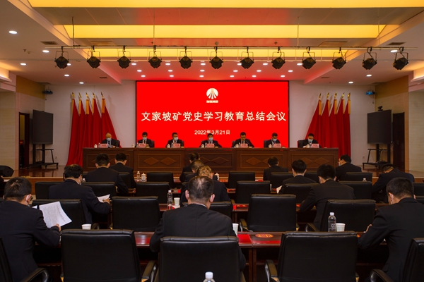 1647912740180837.jpg 1.jpg