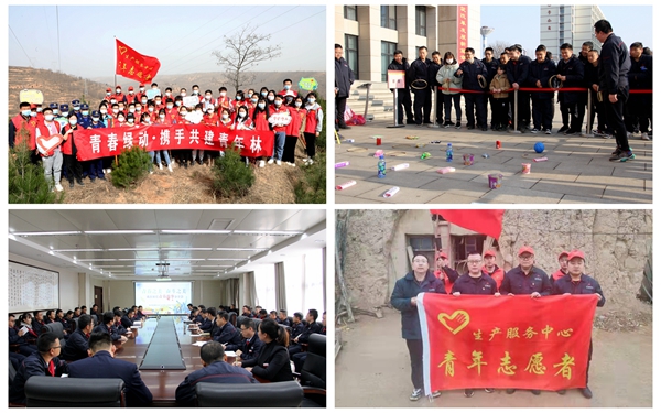 1648106815174446.jpg 文明2.jpg