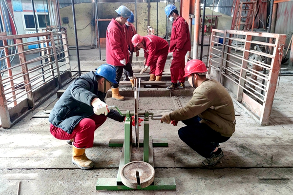 1648107746978535.jpg 2.jpg