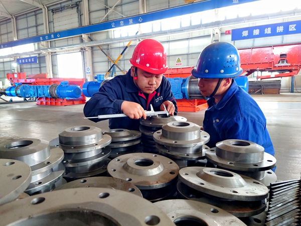 1648180326175914.jpg ÖÊÁ¿¹ÜÀí.jpg