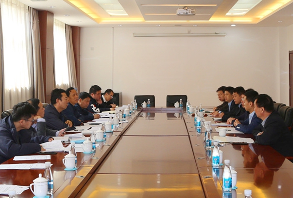 1648199473869582.jpg 001.JPG