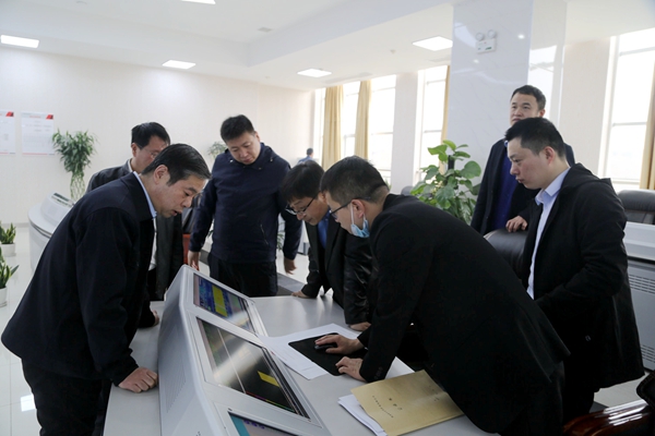 1648449398214723.jpg 3.JPG