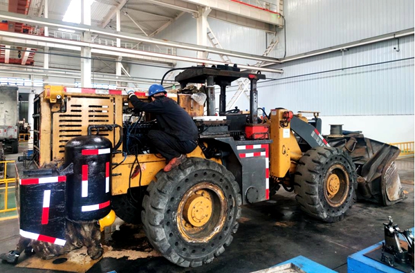 1648456670197896.jpg 配图11.jpg