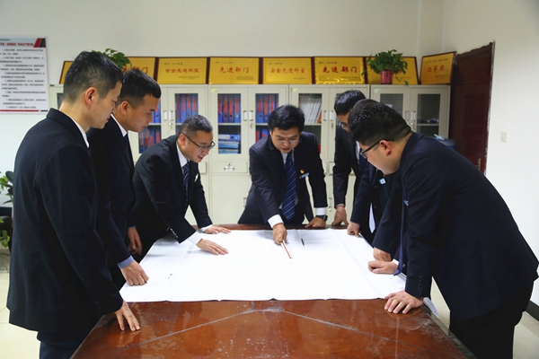 1648870762146405.jpg 1M6A4076.JPG