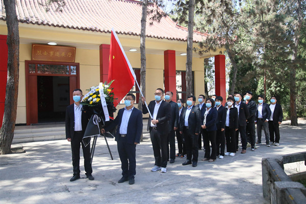 1649041359188780.jpg IMG_1504.JPG