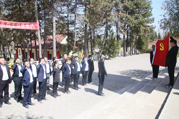 1649041375168751.jpg IMG_1555.JPG