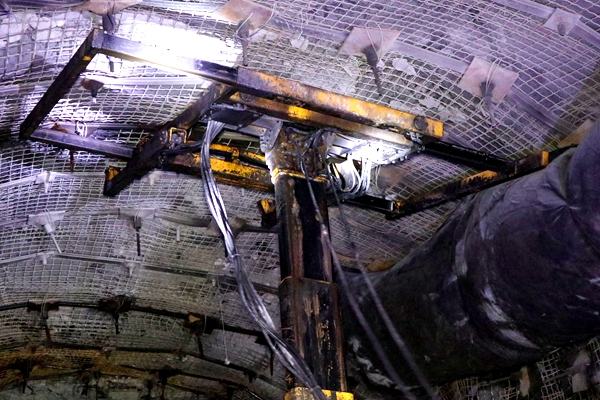 1649314978921213.jpg 1.JPG