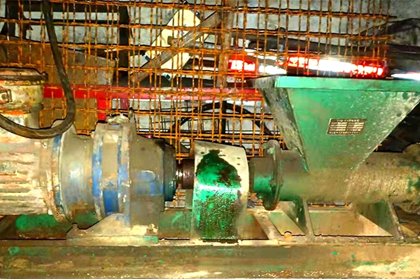 1649744785183653.jpg 图.jpg