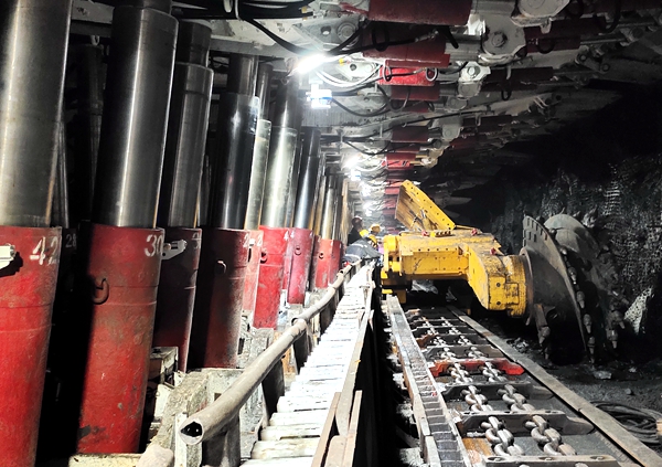 1650608800219780.jpg 401106事人情.jpg