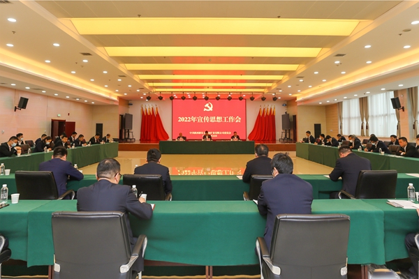 1650609264706748.jpg 1.jpg