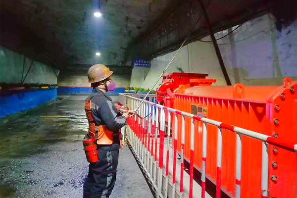 1650783690108338.jpg 2.jpg