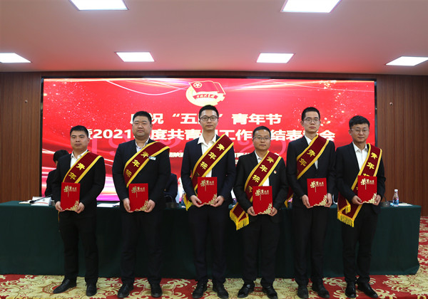 1651645857184504.jpg 配图2.JPG