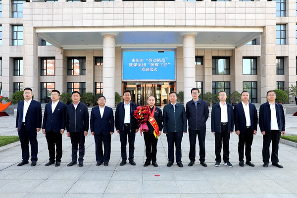 1651885099593031.jpg 7V4A3303_副本.jpg