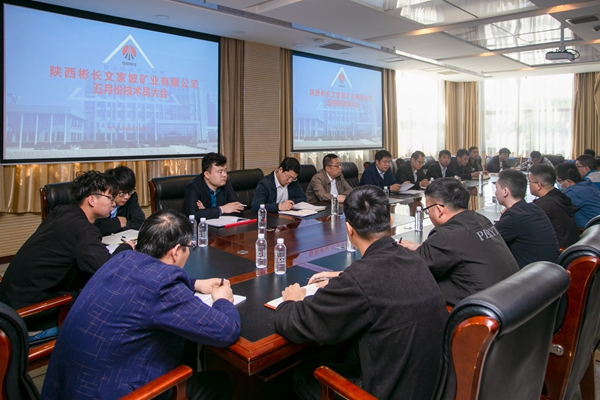 1651893265186882.jpg 1.jpg