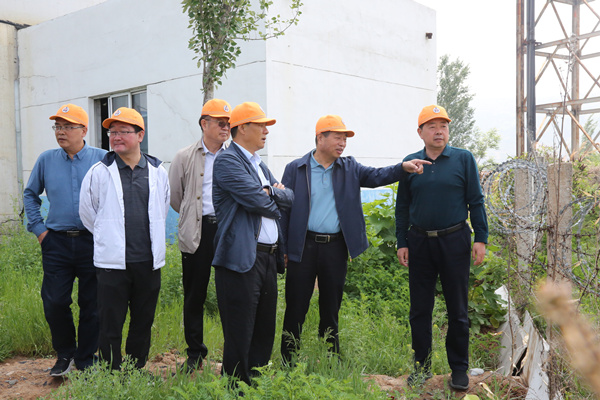 1652339323136375.jpg ÏÖ³¡ÏàʶÇéÐÎ.jpg