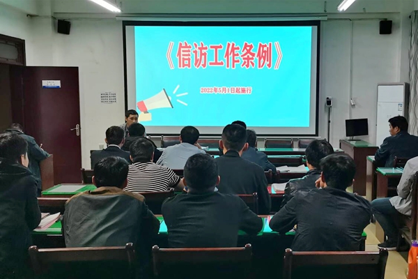 1652421404137299.jpg 9N2B}BXER$6I~5E{9_NYG1A.jpg