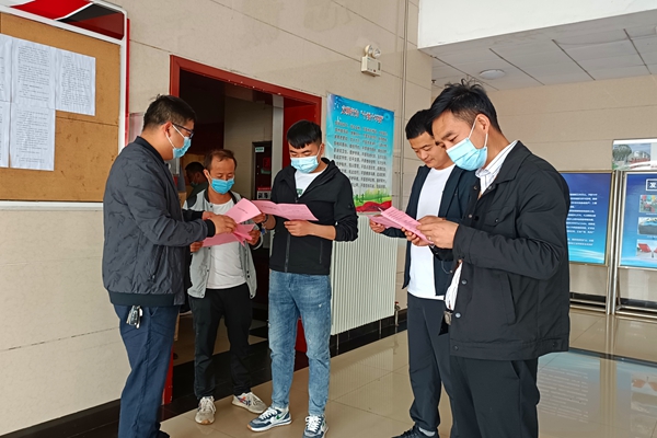 1652421414208665.jpg ·¢·ÅÐû´«ÊÖ²á.jpg