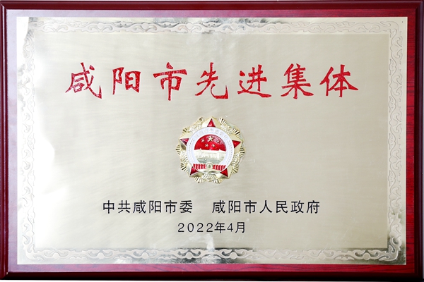 7V4A3509_����.jpg