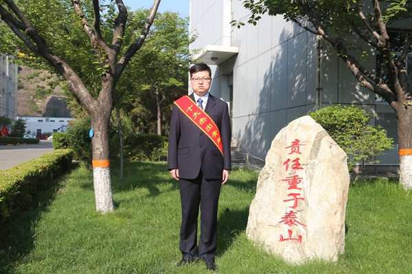 1652949750176789.jpg 225A4407.JPG